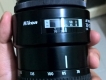 Cần bán nikon 70-210 f4 af