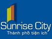 Bán nhà thô SUNRISE CITY - 0903144429 - 0913603636