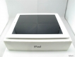 Ipad 2 (3g+wifi) 16GB và Ipad 4 (4g+wifi) 32GB thanh lý