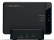 WIFI, NAS BUFFALO nội địa Nhật và nhiều hơn thế nữa