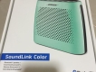 Loa Bose Soudlink Color nhập USA giá tốt lắm nha......