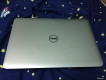 Dell Precision M3800 core i7/SSD 256G cảm ứng FullHD mới 98%