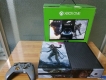 Cần bán Xbox one 1T 99% fullbox