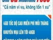 Sim 3G VIETTEL giá rẻ năm 2016 !!!!!