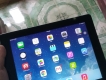 Bán Ipad 3 3g wifi mua ở cellphone S