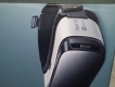 Kính thực tế ảo Samsung Gear VR nguyên seal.