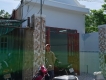 Bán nhà cấp 4 giá rẻ gần chợ Tân Long - Dĩ An - Bình Dương