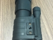 Ống nhòm Sightmark Ghost Hunter 4x50 Night Vision Monocular