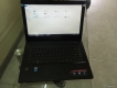 Bán Lenovo G4080 Còn BH 3T Gần Như Mới