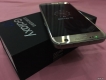 Samsung Galaxy S7 Gold 32Gb hàng chính hãng US Tmobile unlocked (new)