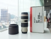 Canon 70 - 200 F4 IS, Fullbox, Like New, 17.000.000 VNĐ