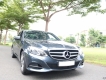 Bán E250 sản xuất 2013 chạy 20,850 km