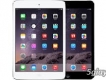 ipad mini 2 32g (3g-wifi)