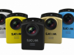 Camera thể thao SJCAM M20 16MP IMX206 Gyro