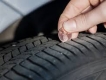 Khi nào cần thay lốp ô tô