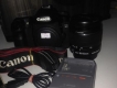 Cần bán Canon EOS 40D