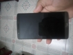 Cần bán xác LG G3 và mấy cái điện thoại khác