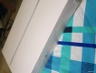 ipad air2 silver wifi 64GB
