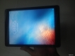 cần bán gấp ipad air 1 16g wifi mới 99% giá 5t2
