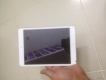 cần bán gấp ipad mini giá= mtb china 2t7