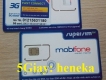 3G Mobifone trọn gói 4 GB/tháng trong 12 tháng chỉ 249k sim