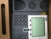 Bán cisco Voip phone!!!