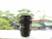 Bán lens 17-40L code UZ 7 triệu