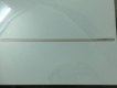 iPad Pro 9.7" và iPad Pro 12.9", iPad Mini 4 Nguyên Sealed Giá Rẻ