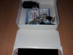 BAN HTC ONE M8 FULLBOX CON BH 6 THANG