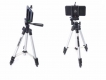 Chân Đế Chụp Hình Tripod TF-3110