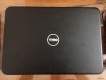 Dell Inspiron 15 3537 i7