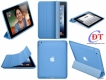 Bao da ipad chính hãng, Smart case giá tốt