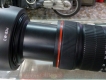 bán canon 6D,750D,600D,550D,1200D,40D,nikon D5000 và nhiều len giá tốt