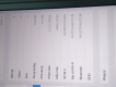 I pad mini 4 16g wifi moi 100% full box