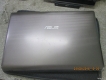 Asus k55a giá bèo