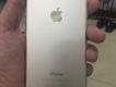 Iphone 6 gold 128Gb quốc tế, mất vân tay giá tốt......