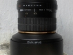 HCM- Bán Lens fix14 samyang for canon
