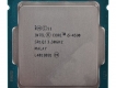 bán cpu i5 4590 + main giga h97 còn bảo hành + ram corsair 8gb