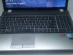 HP 4530s,HDD750GB,I5 2450M,RAM 4GB,2 VGA,15.6 inch 5tr7