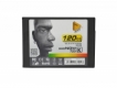 bán ssd 120GB  giá rẻ