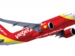 Mua vé máy bay ở Vietnam Airline, Vietjet, Jetstar giảm 400k