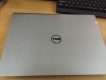 Dell inspiron 14 5448 core i7 card rời 4GB.