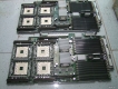 linh kiện ibm server khủng