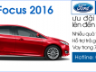 Giá xe Ford tốt nhất mọi thời điểm xe giao ngay hỗ trợ trả góp 80%