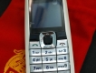 MUA SIM TANG NOKIA 2610