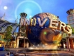 Vé Universal Studio Singapore