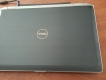 Dell Latitude E6520, E6530  Core i7 3630QM, 4gb, SSD 128gb. Vga Quadro NVS 5200M. Full HD..