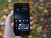 HTC A9 ĐỔI NGANG SAMSUNG A7