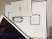 Ipad pro 9.7 32gb rose ,ipad air 2 gold chưa active tất cả đều mới 100%