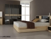 Giường ngủ, giường ngủ đẹp, giường ngủ hiện đại giá rẻ tại HCM